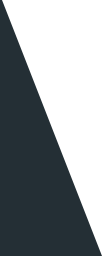 下單生產(chǎn)